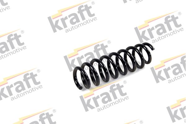 KRAFT AUTOMOTIVE Jousi (auton jousitus) 4032650